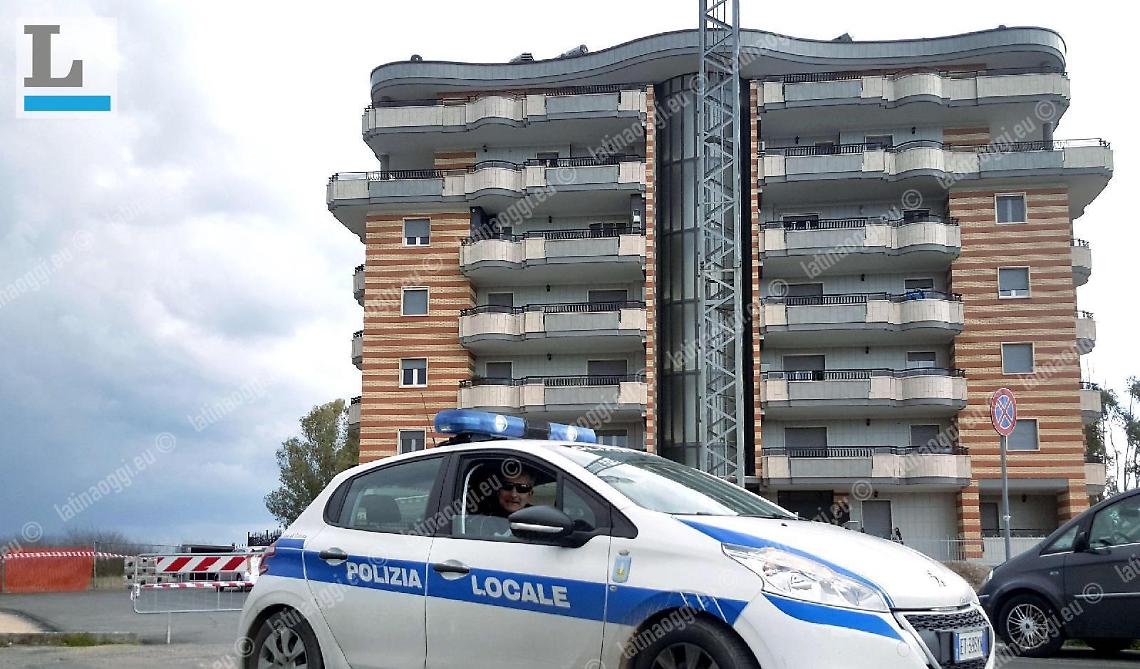 Cadono tutti gli atti delle demolizioni per il palazzo di via Roccagorga