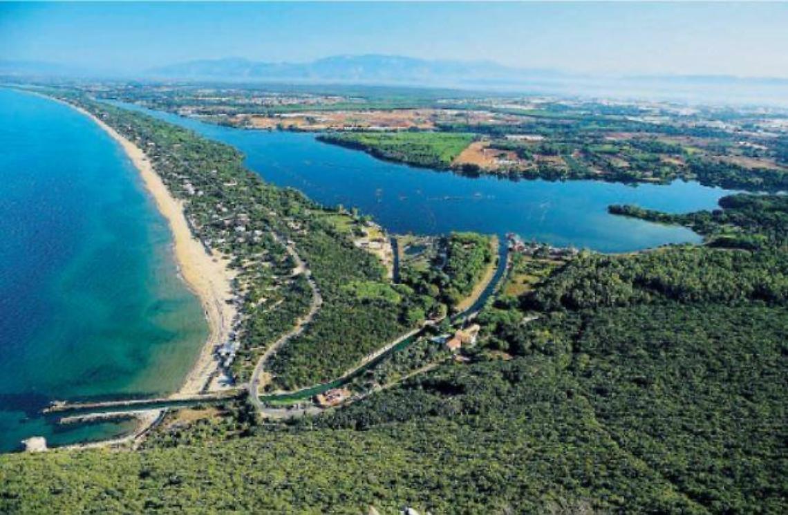 Un milione di euro per alberghi, agriturismi e B&B: il turismo ringrazia