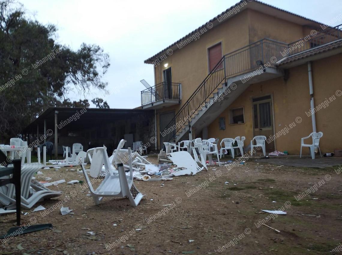 Omicidio a Montello, la gang degli indiani terrorizzava i connazionali