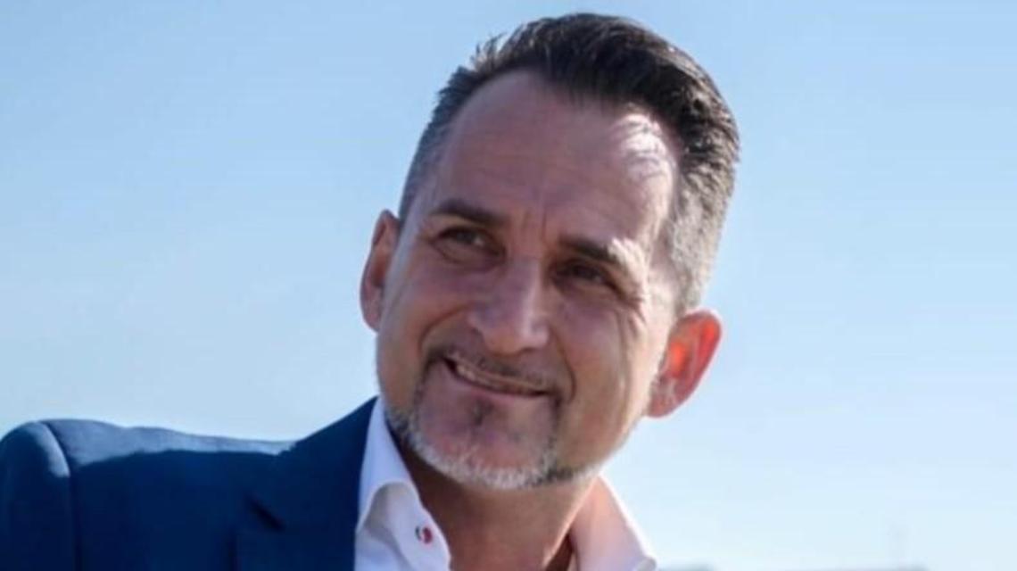 Di Cocco (FdI): "Servizi sociali, il Comune chiarisca sui bandi welfare"