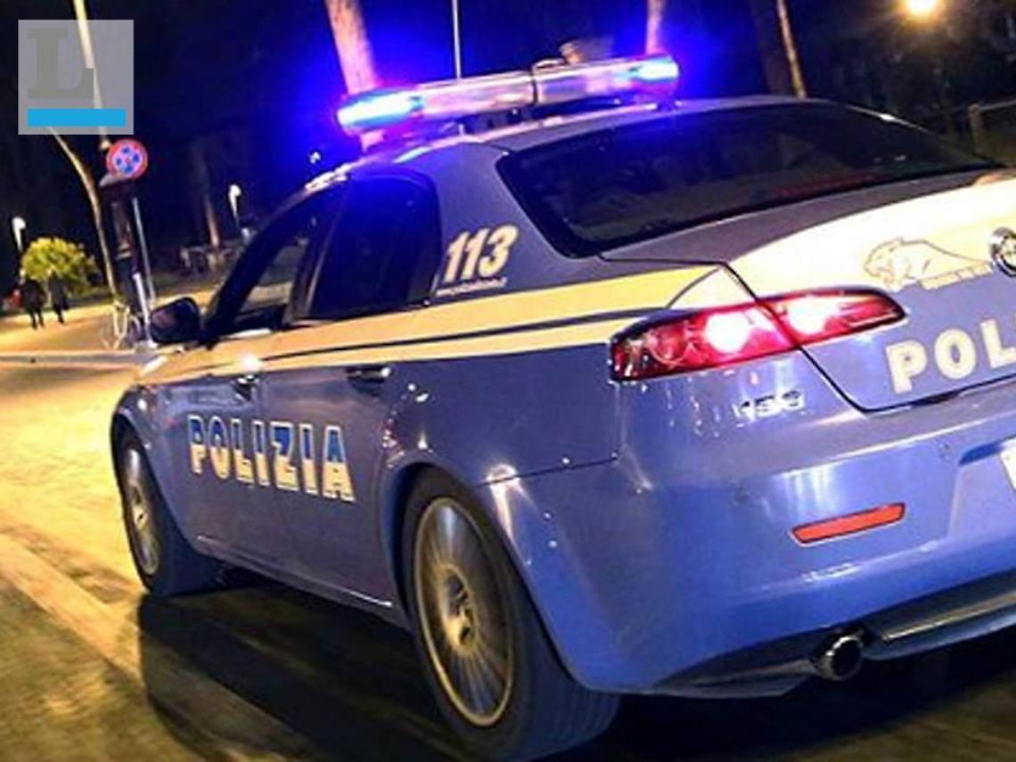 Doppio tentativo di furto in chiesa, il ladro tradito da un'impronta