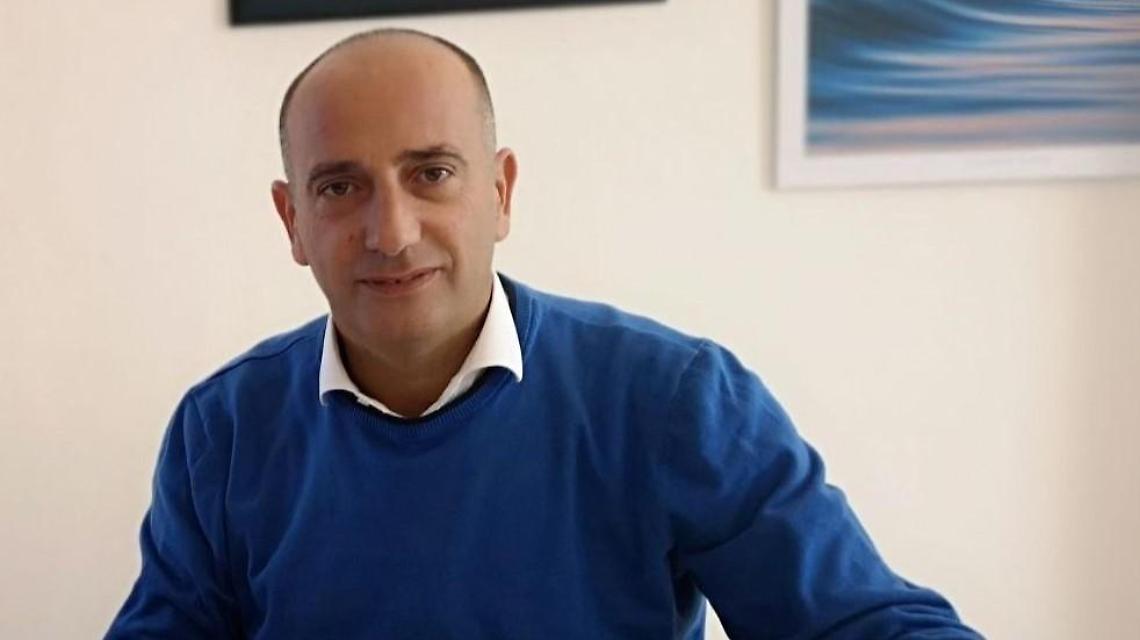 Il Consiglio Provinciale di Latina ha approvato il Bilancio di Previsione 2026