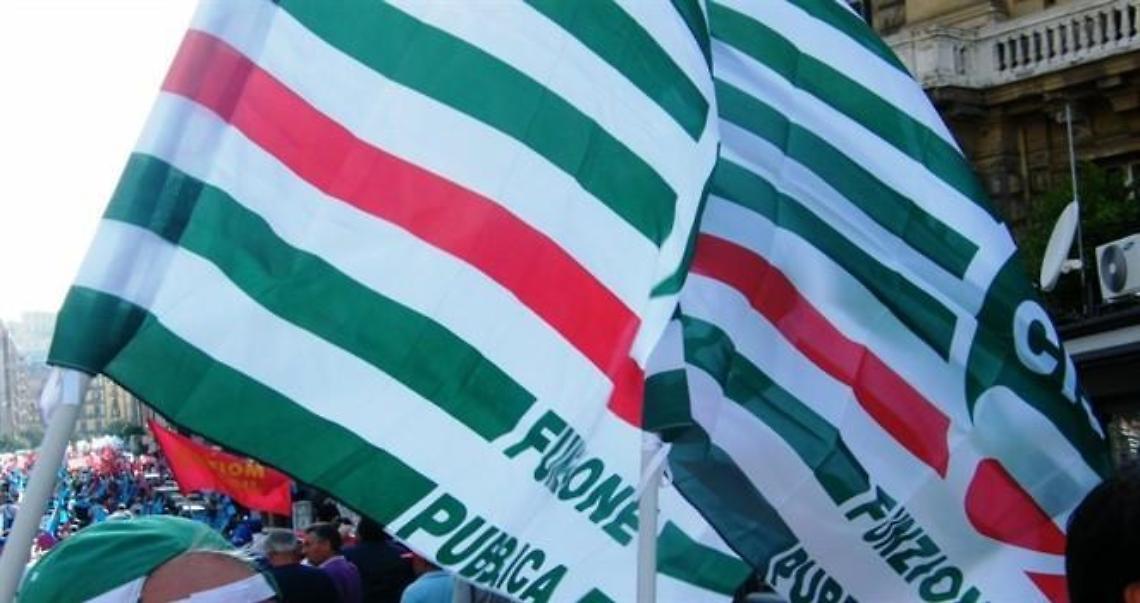 Fp Cisl, domani a Sabaudia il settimo congresso provinciale