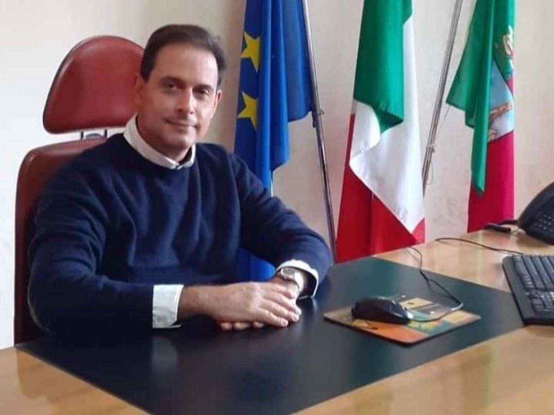 Rifiuti sito di stoccaggio, Vulcano a Zingaretti: “No al commissariamento”