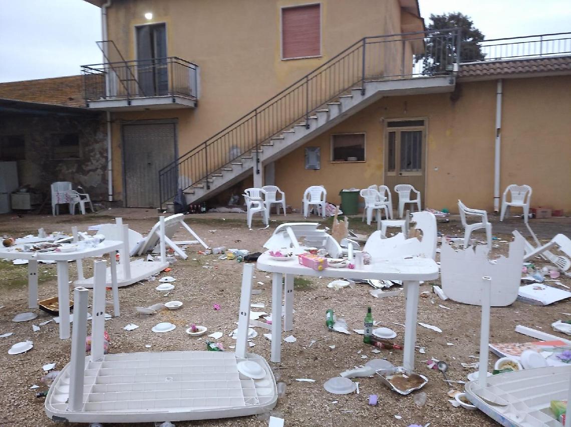 Indiano ucciso, il Riesame conferma tutte le accuse  per i complici di Jiwan