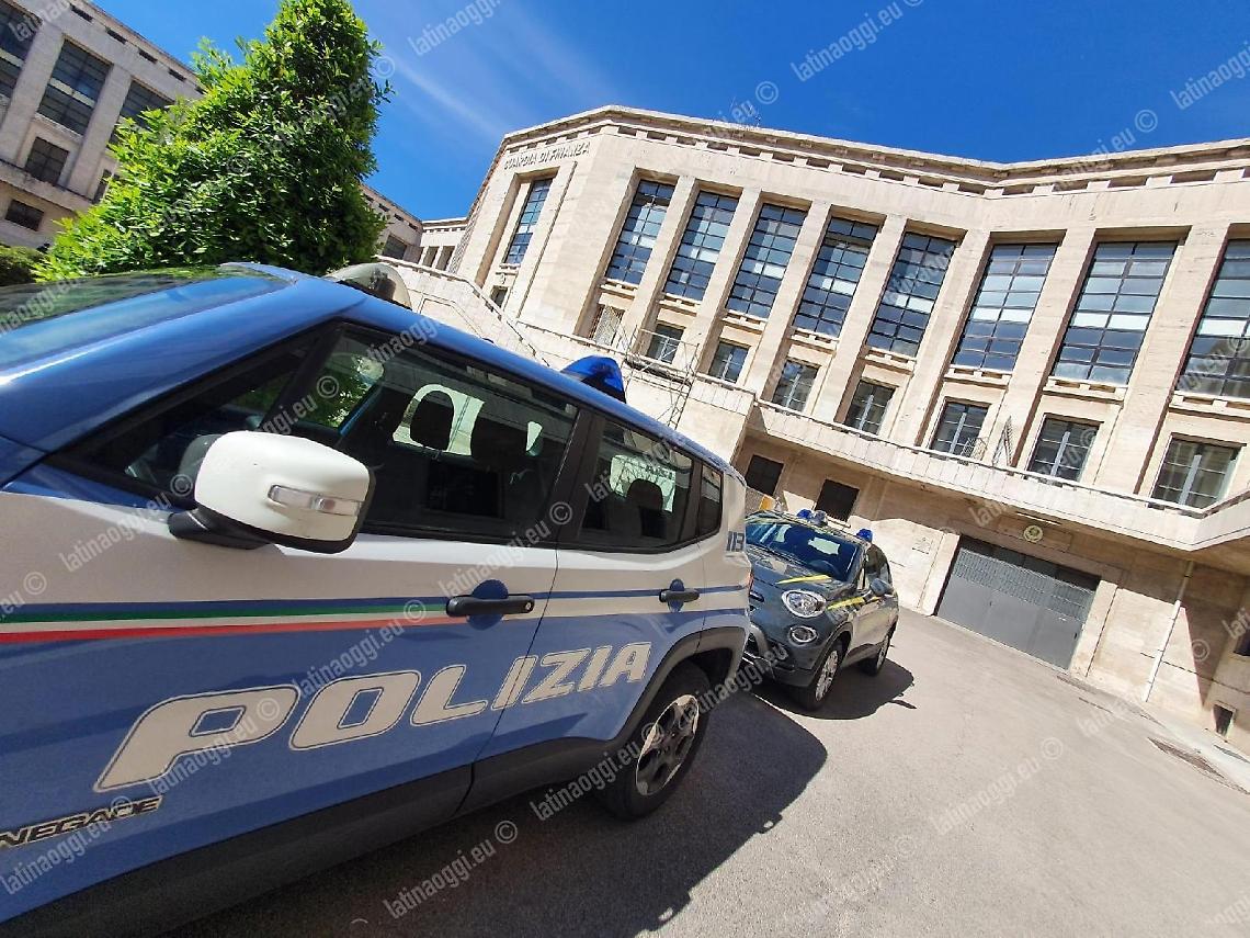 Scandalo concorsi, ricorso respinto