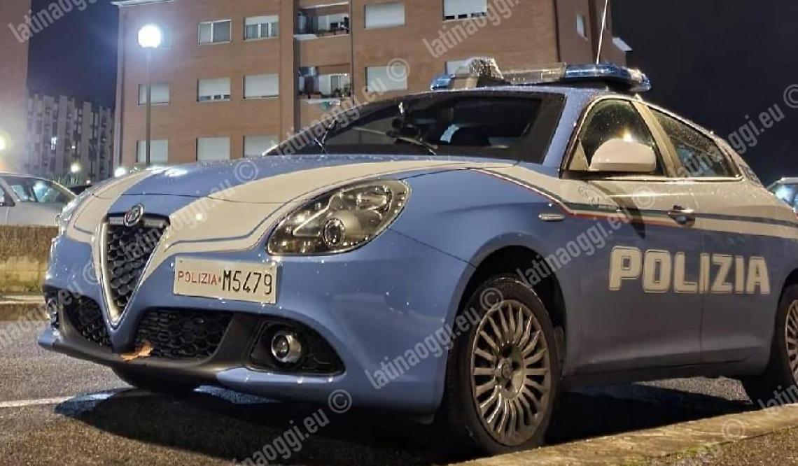 Minorenne aggredita per uno sguardo sbagliato. Denunciate tre bulle