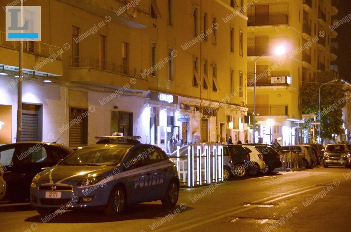Aggredita per mesi dalle bulle: tre giovani denunciate