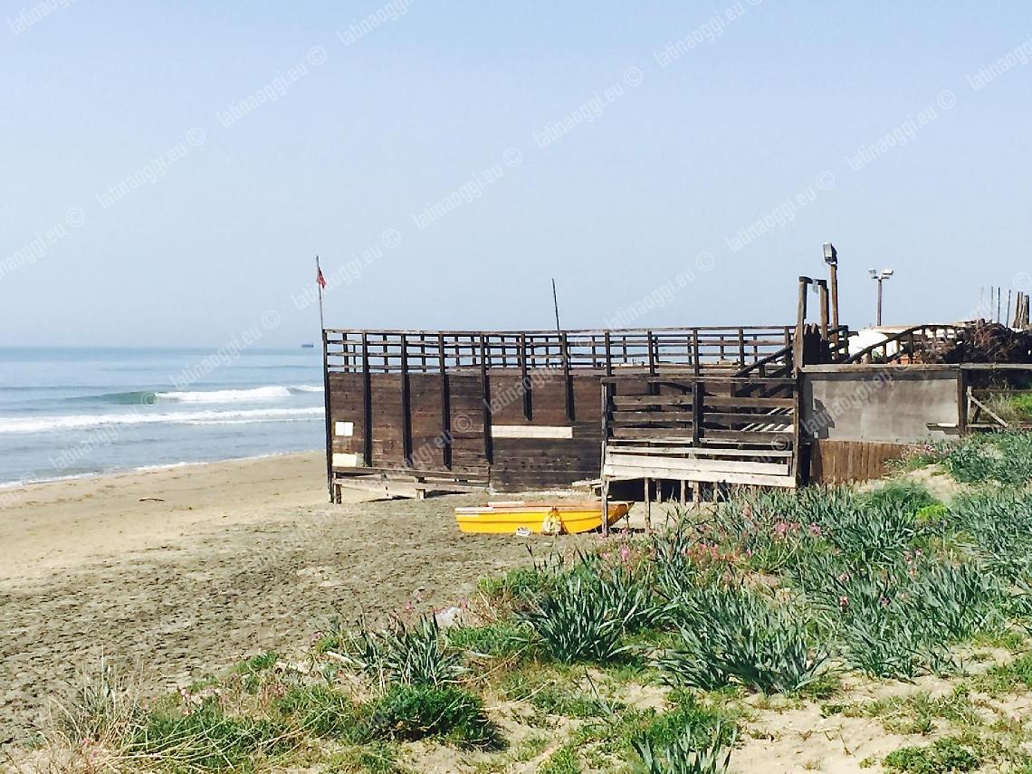 Spiagge e concessioni, FdI al commissario Ue: illegittime le aste