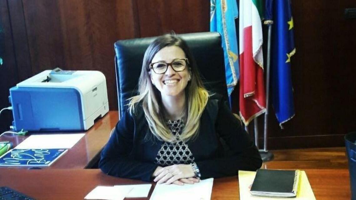 L'assessore Onorati: "Un miliardo e 105 milioni di euro per l'agricoltura"