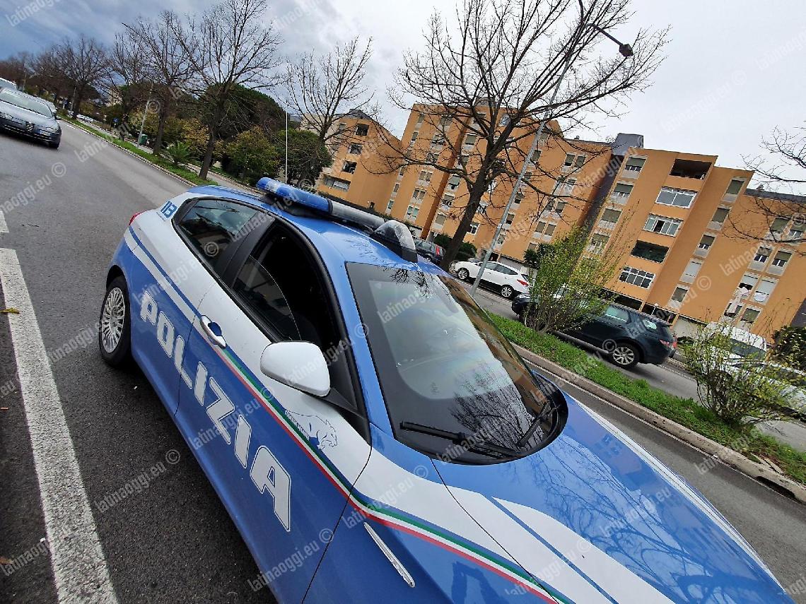 Le case popolari occupate senza titoli sono 120 in città L'inchiesta si allarga