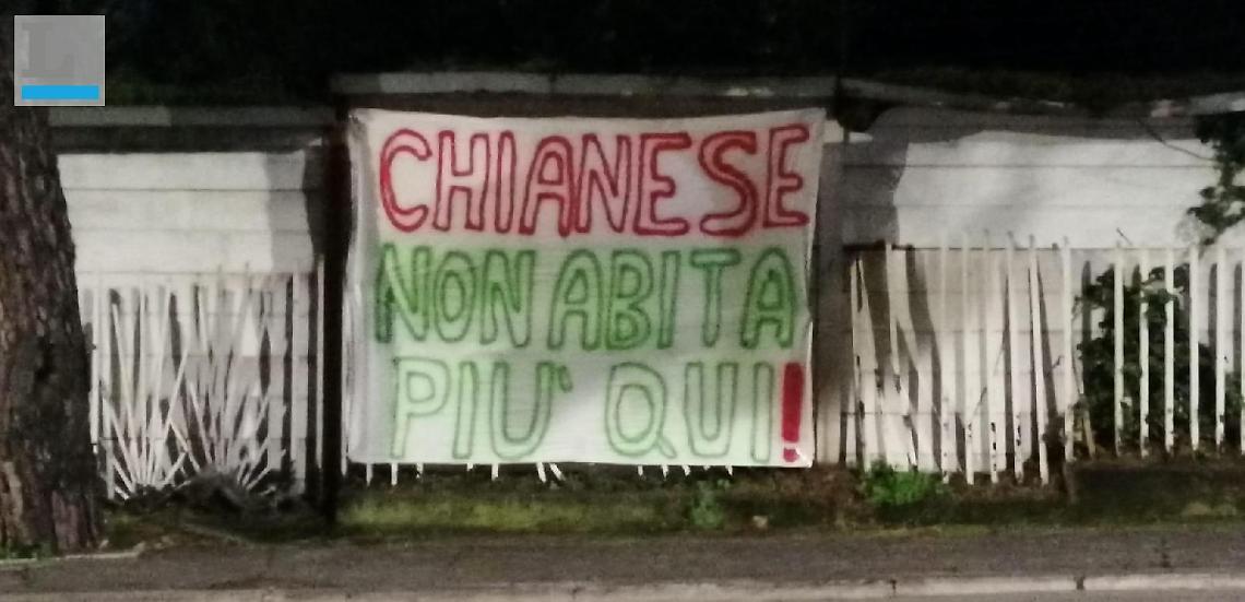 Fine di un'epoca: i beni dei casalesi sono stati assegnati ai Comuni
