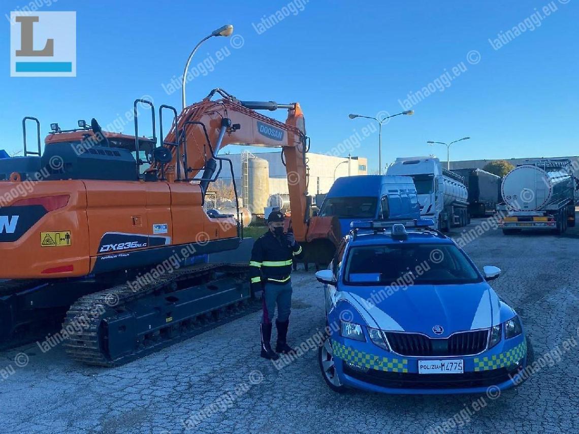 Traffico e interramento di rifiuti, il Pm: Attentato ad uno dei beni più preziosi