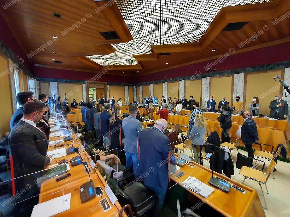 Trattativa Lega-Coletta, il Carroccio intima al sindaco: decida