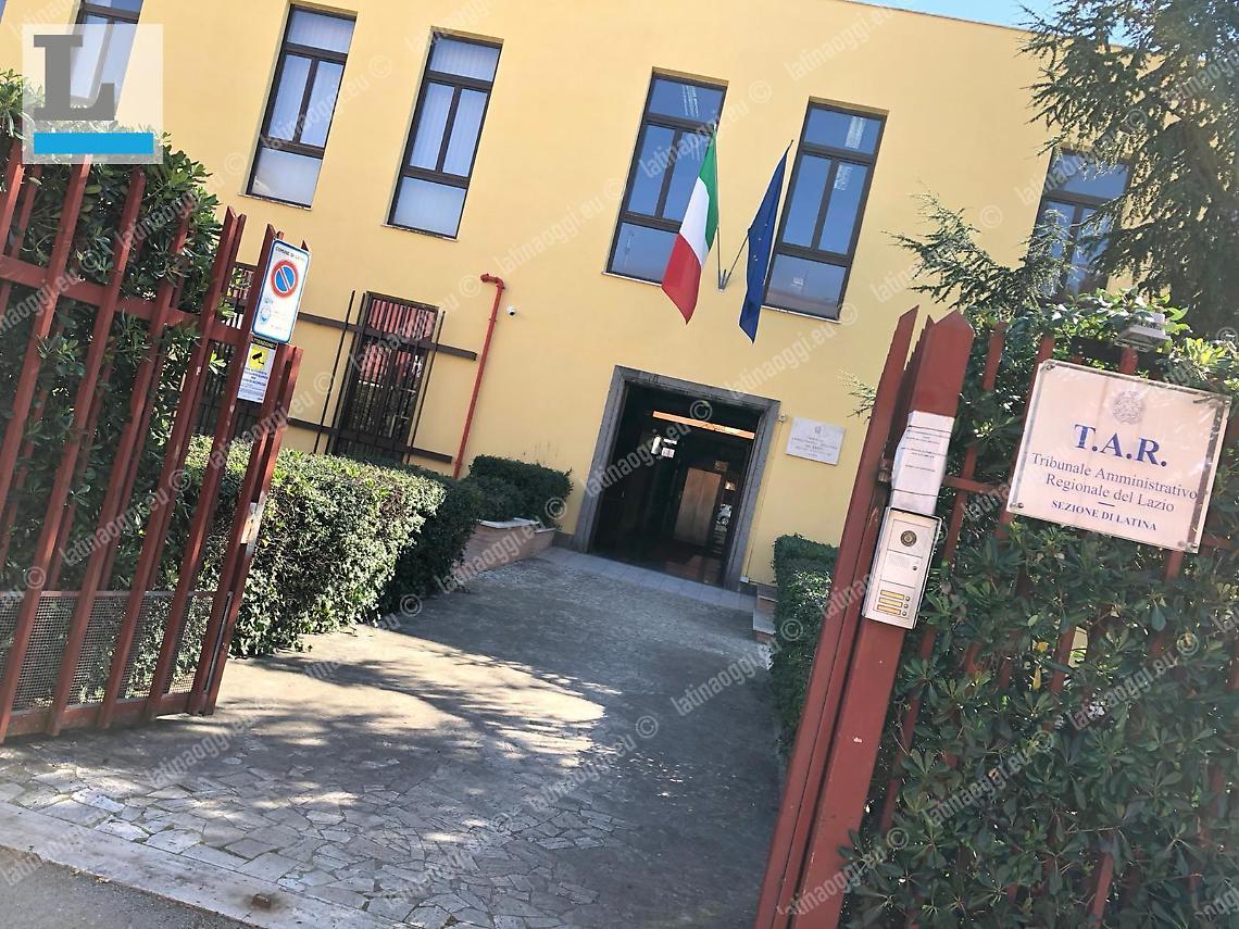 Braccio di ferro sui Print annullati sulla riqualificazione urbana
