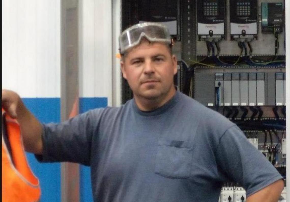 Morto alla Plasmon durante il lavoro, tutti assolti i sei imputati