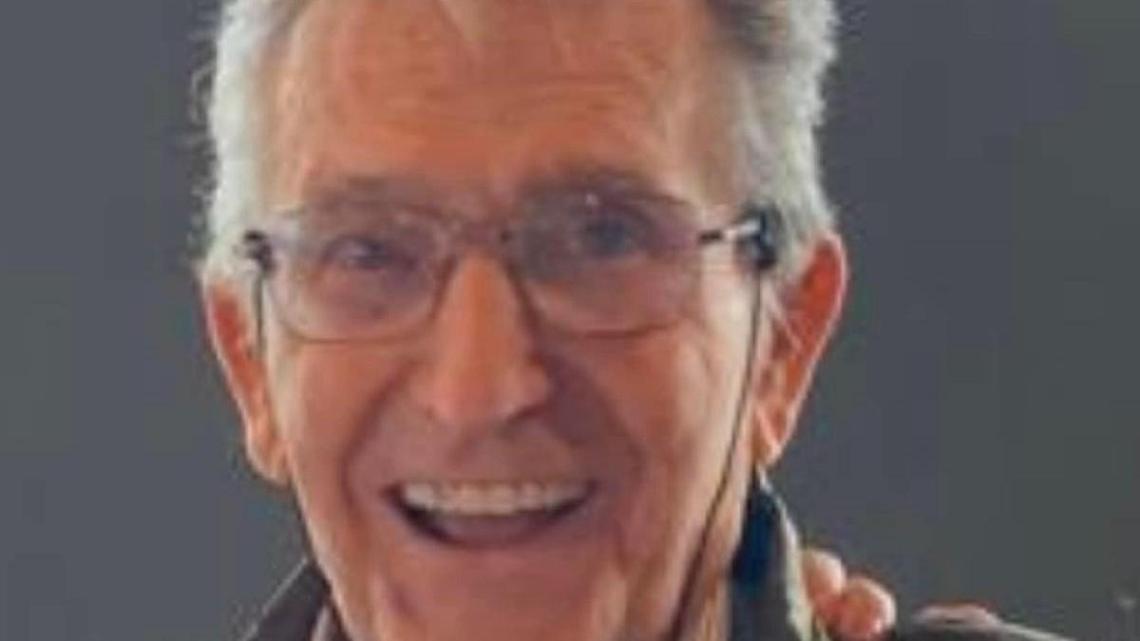 E' morto Egidio Boldreghini, volto storico della ristorazione a Latina