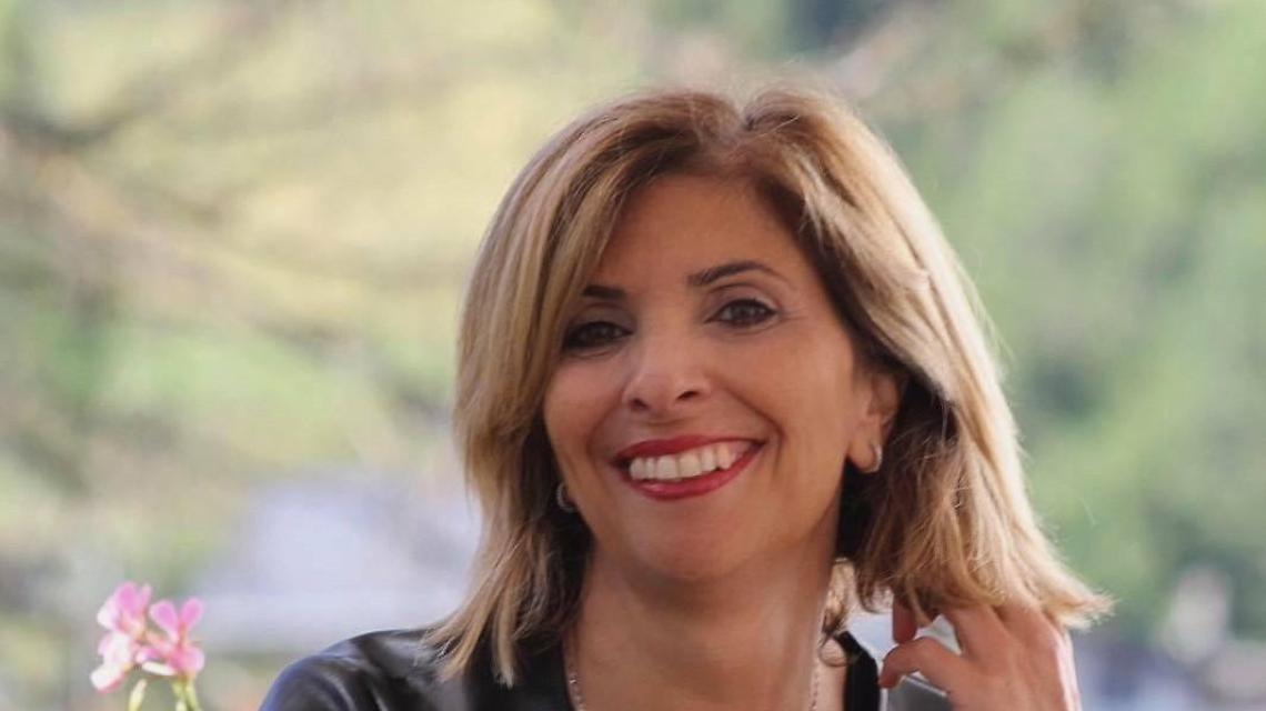 La Lega ha un nuovo direttivo e un coordinatore: è Pina Cochi