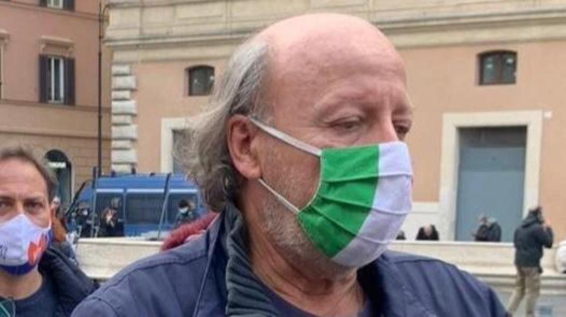 Mio Italia: "Salvate il comparto Horeca. E' crisi nera"