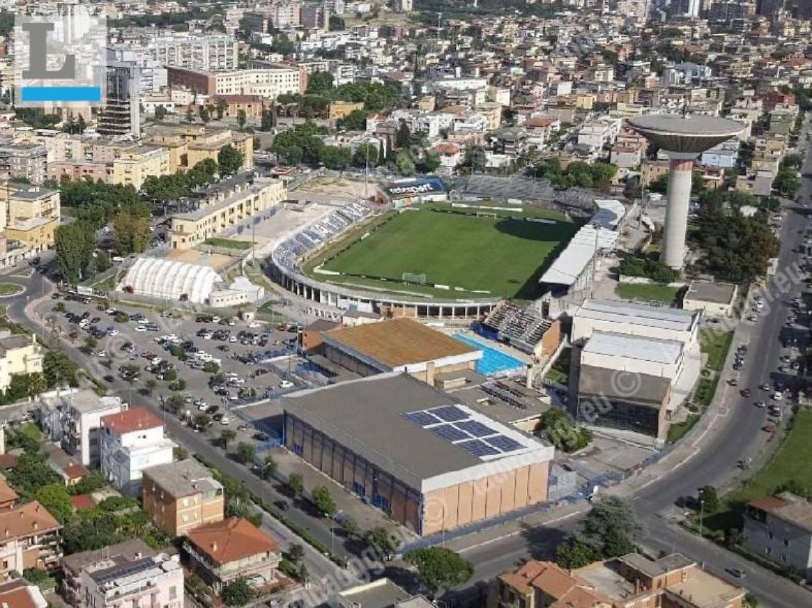 Nove milioni con il Pnrr, il Comune ottiene i fondi per la rigenerazione urbana