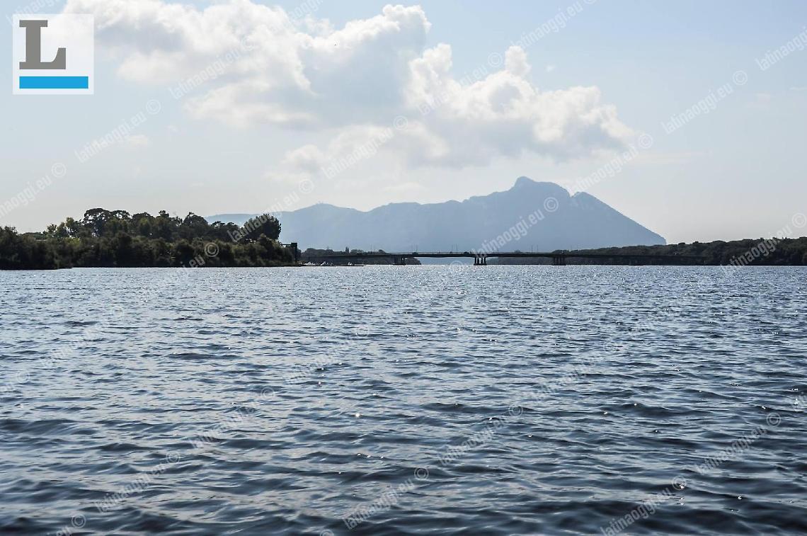 Sabaudia, due gare della Coppa del Mondo nella Top Five di World Rowing