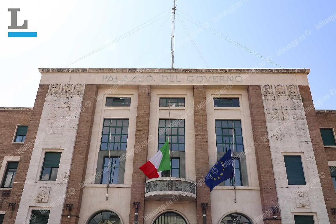 Covid, vertice sulla scuola in Prefettura: pronti al rientro in classe