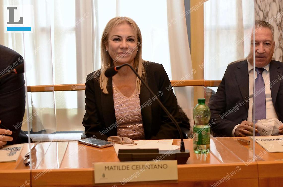 Assunzioni in Comune, FdI: "La deriva delle politiche di Lbc sul personale"