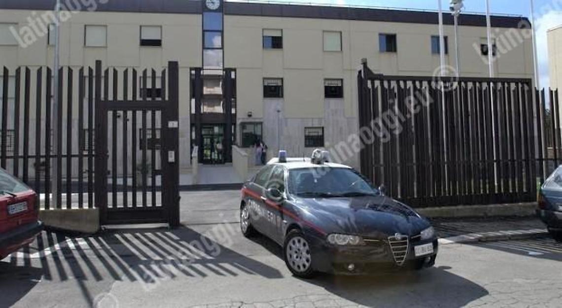 Crack, eroina e hashish da spacciare: arrestato un 34enne