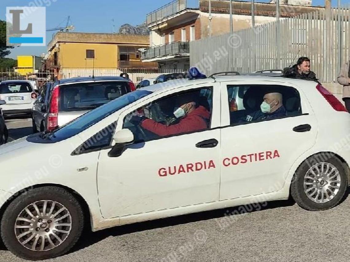 Arresti a Terracina, le minacce al dirigente per autorizzare il luna park