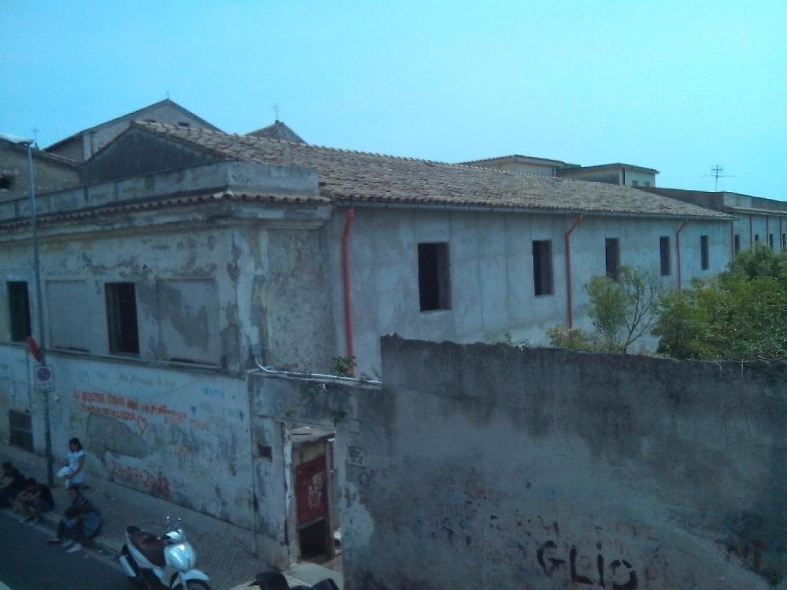 L'ultima ombra della Di Donato: il dirigente ora lavora a Formia