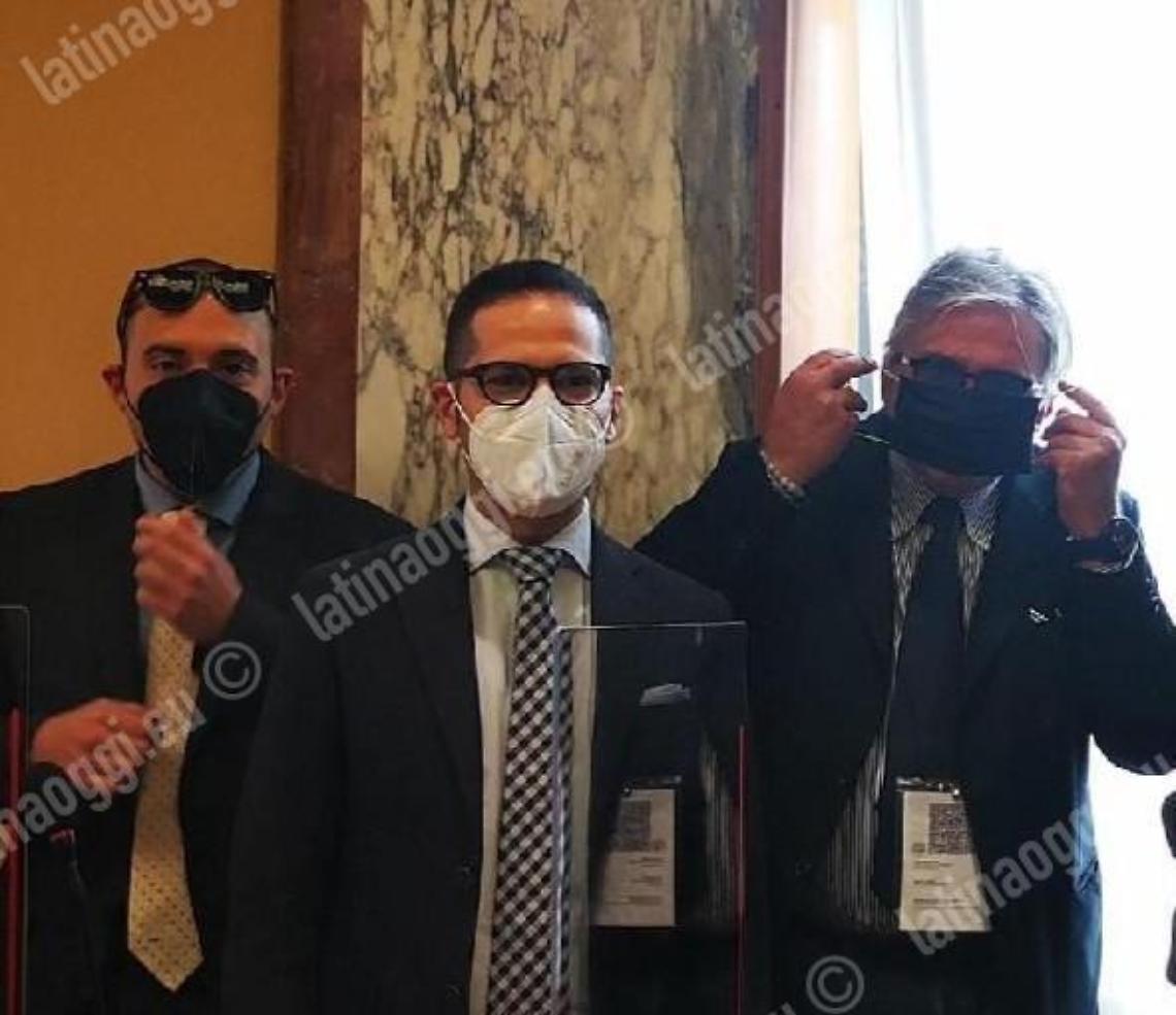 Bollette Tari in ritardo, Lnc: "I cittadini pagano inefficienze di Coletta"