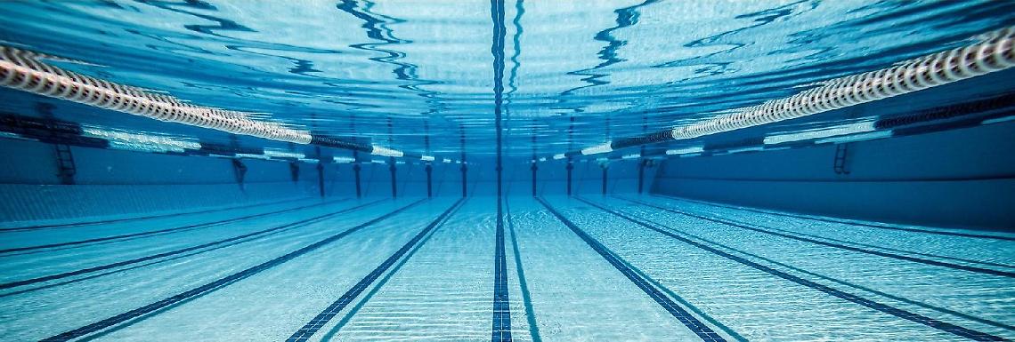 Dopo il covid, la batosta bollette. Il grido di allarme delle piscine