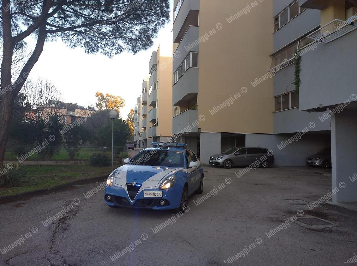 Omicidio di via Casorati: "Perdeva sangue dalla bocca"