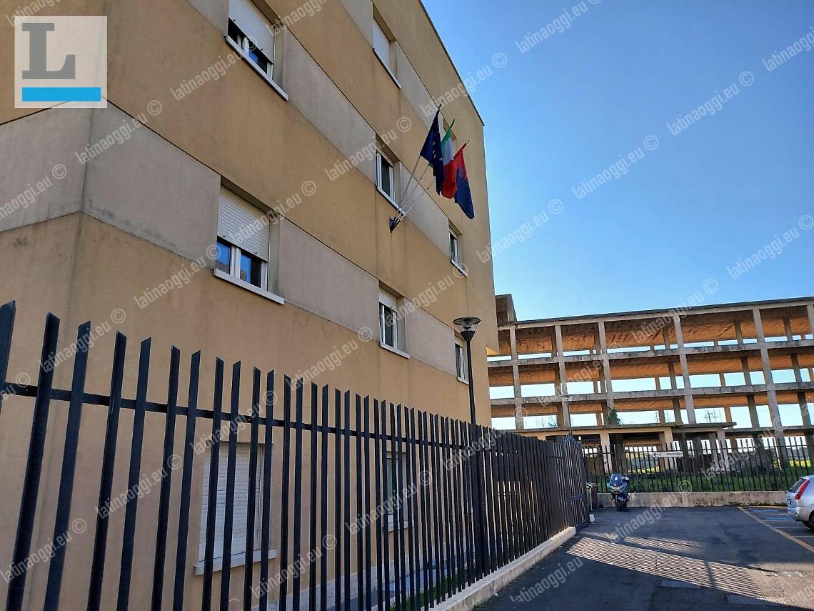 Polizia Locale, l'onorificenza del sindaco per l'impegno durante l'emergenza
