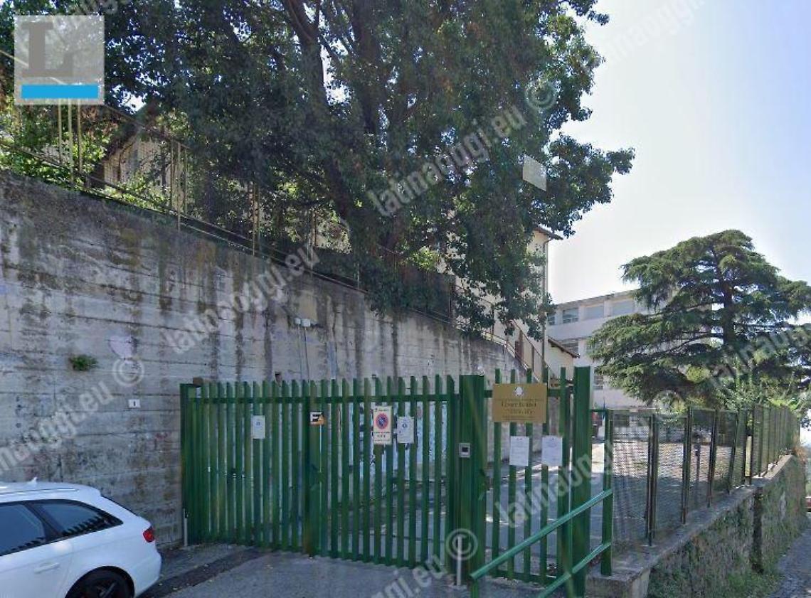 Discipline Sociali e per la Sanit&agrave;: il nuovo corso al Cesare Battisti