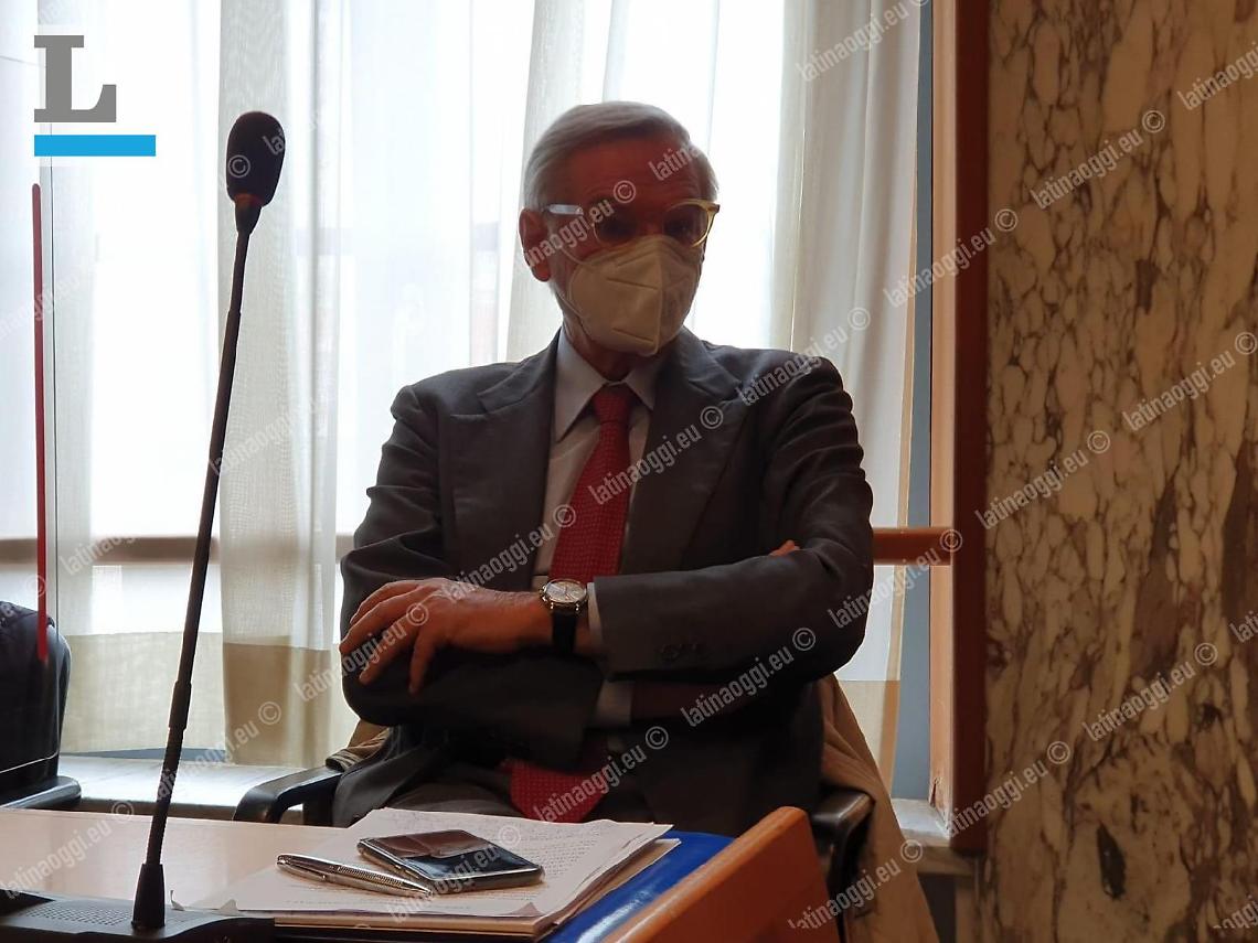 Il video della rissa tra giovanissimi fa il giro del web. Zaccheo: "Città allo sbando"