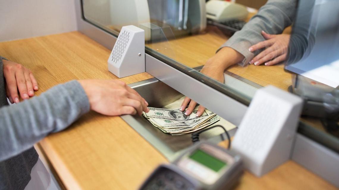 Anziana raggirata, conto prosciugato