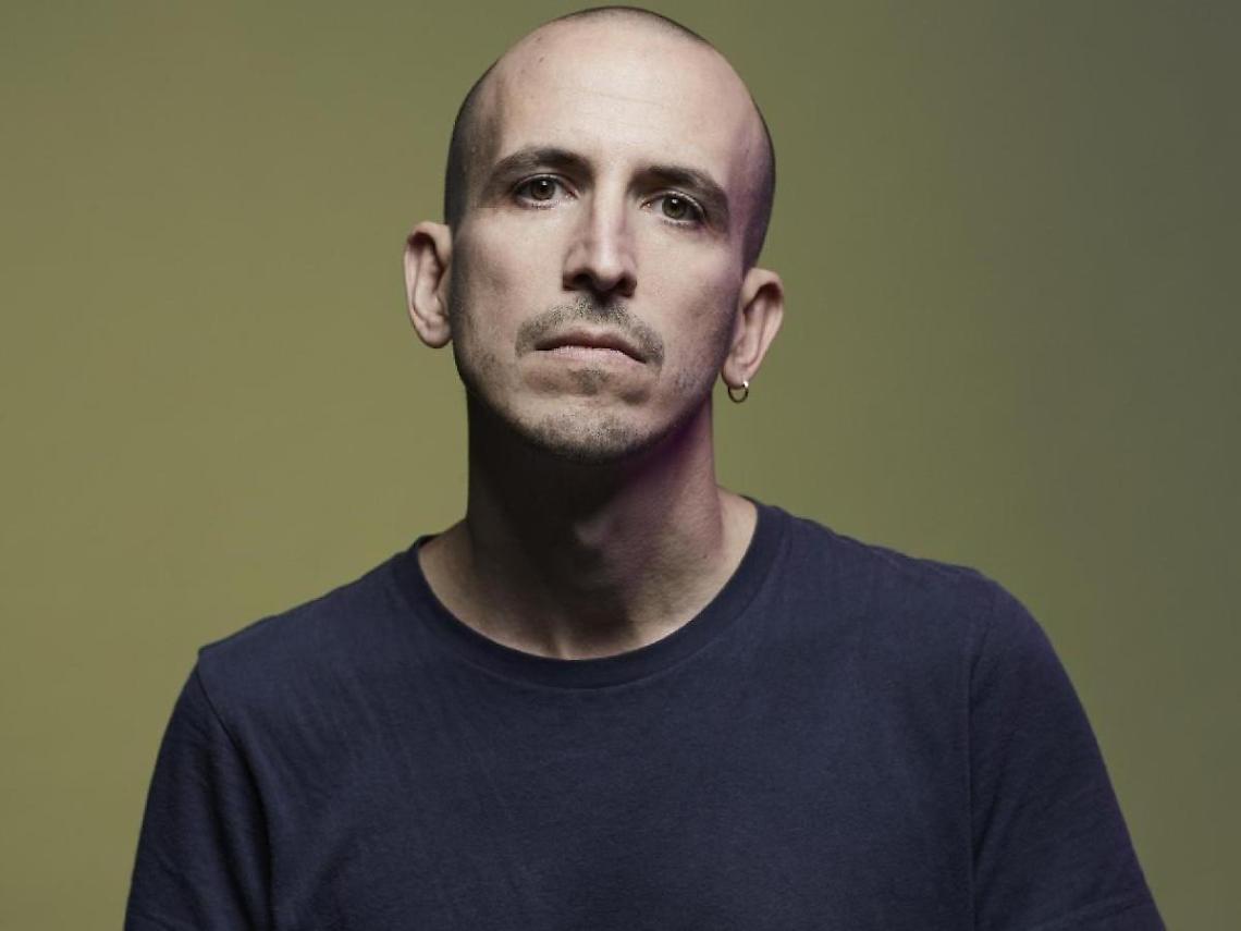 Sanremo, Giovanni Truppi: "Salendo sul palco dell'Ariston corono un sogno"