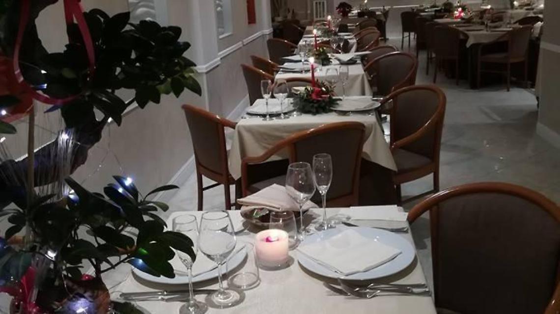 Pubblici esercizi: «E' un  lockdown di fatto per noi»