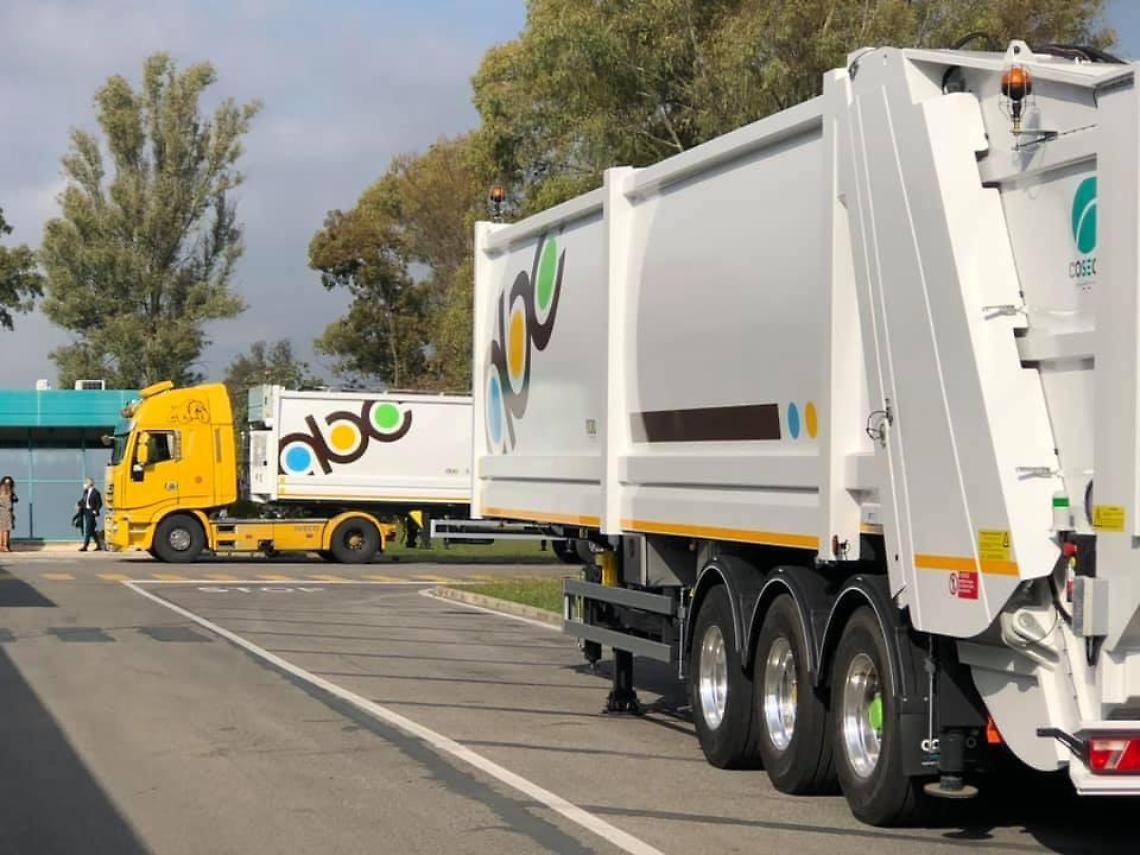 Sul tavolo il destino di Abc: progetto a rischio, partiti divisi e costi crescenti