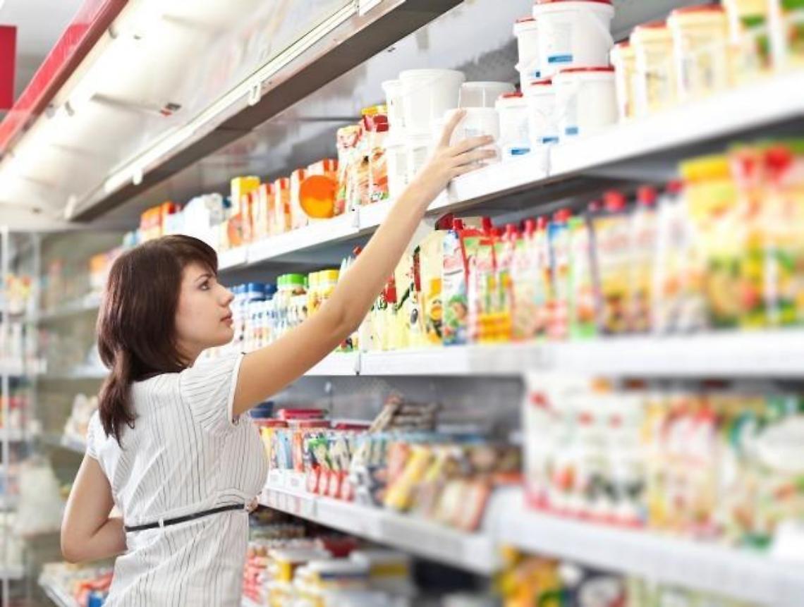 Consumi, ripresa al rallentatore: l'analisi di Confimprese