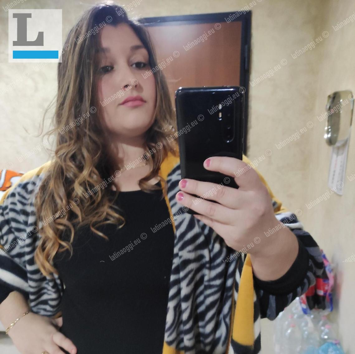 Covid, la mamma di Adriana: "Sarebbe viva se l'avessero ricoverata nei tempi giusti"