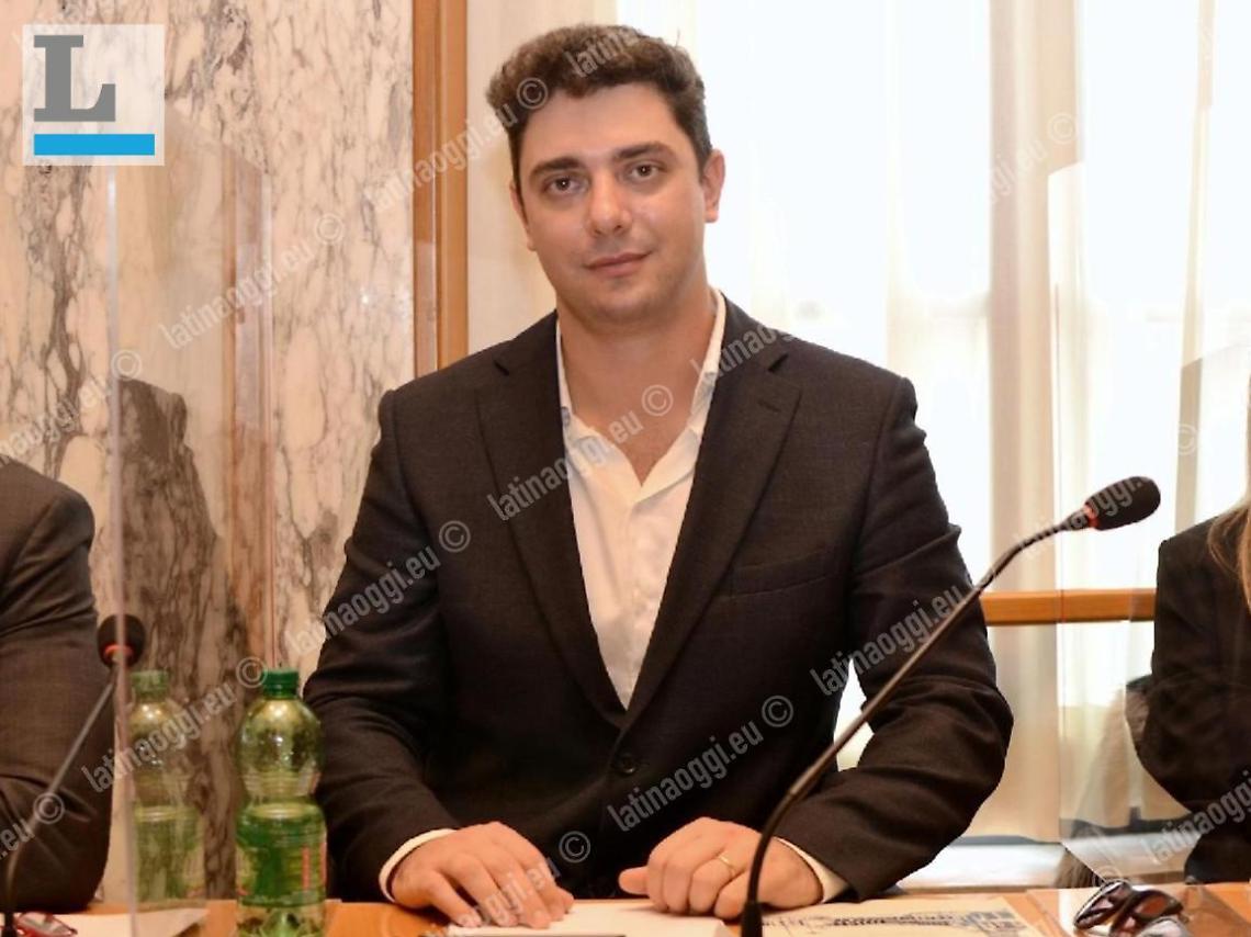 Chiarato: " La maggioranza boccia le mozioni su via Nascosa e ponte Mascarello"