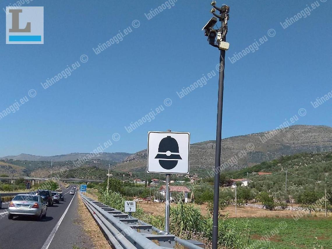 Multe fantasma, i Comuni non trasmettono il rendiconto