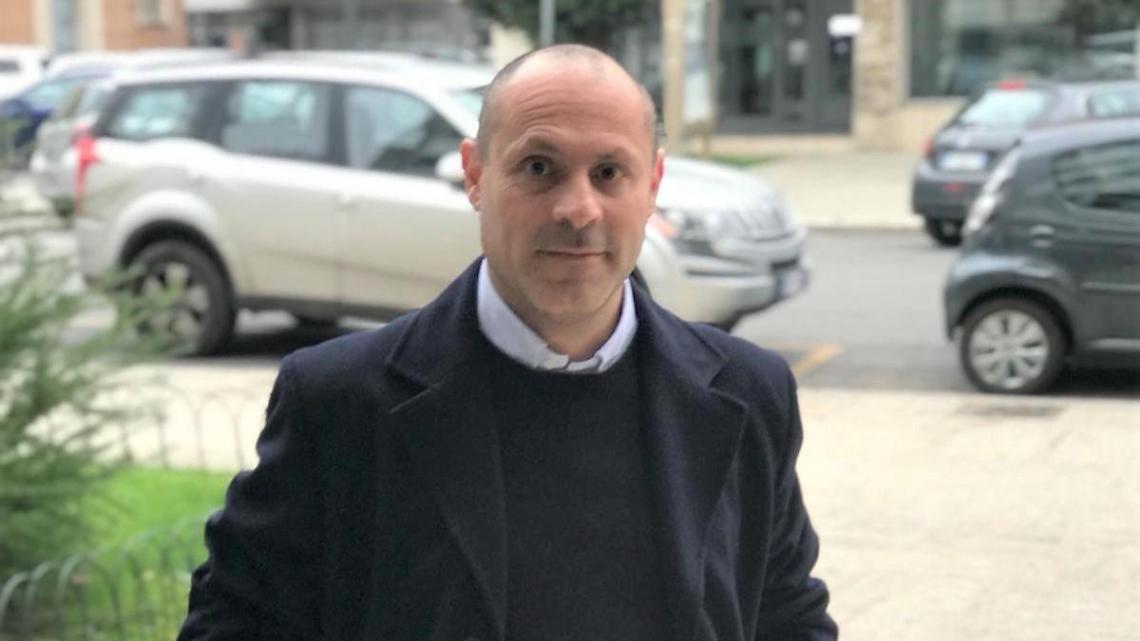 Maxi evasione fiscale, le accuse a Gangemi verso la prescrizione