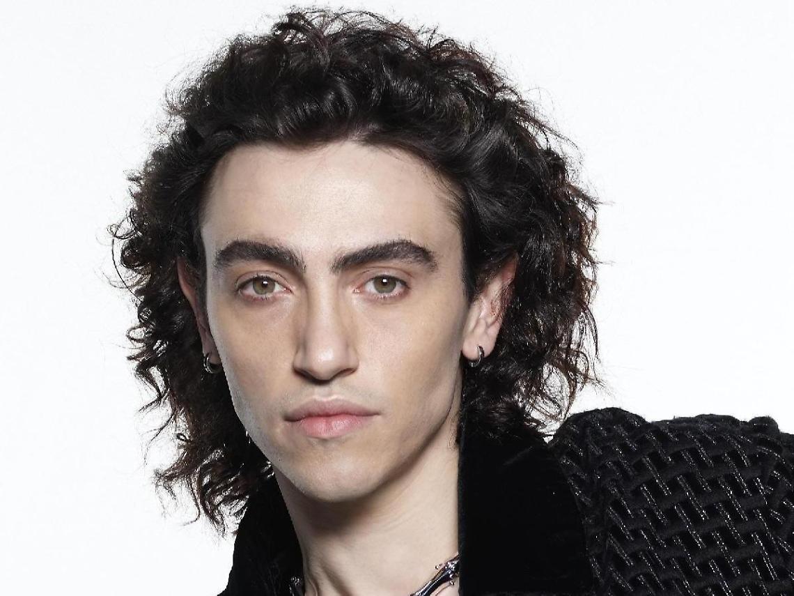 Michele Bravi: "La gentilezza può essere il seme della rinascita"