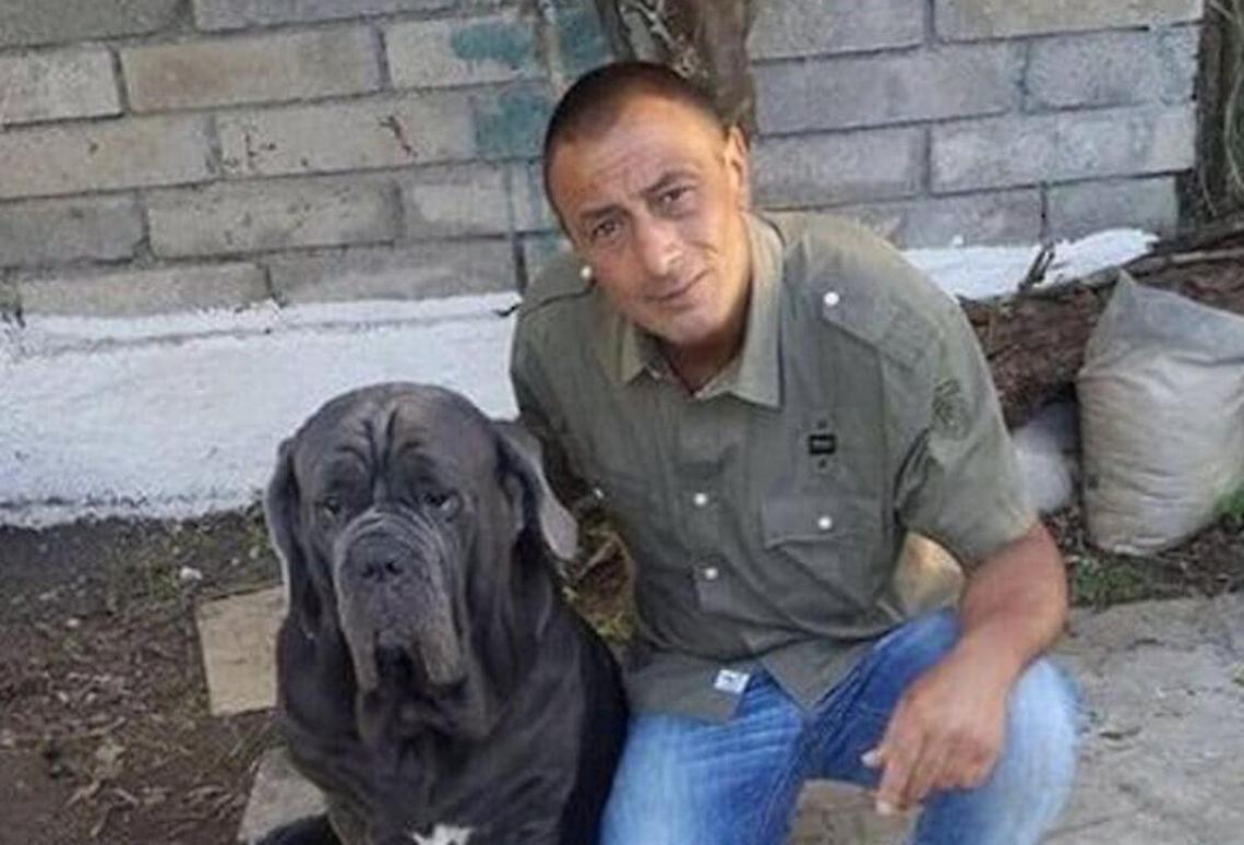 Rub&ograve; un gratta e vinci: non era in grado di intendere, va ai domiciliari