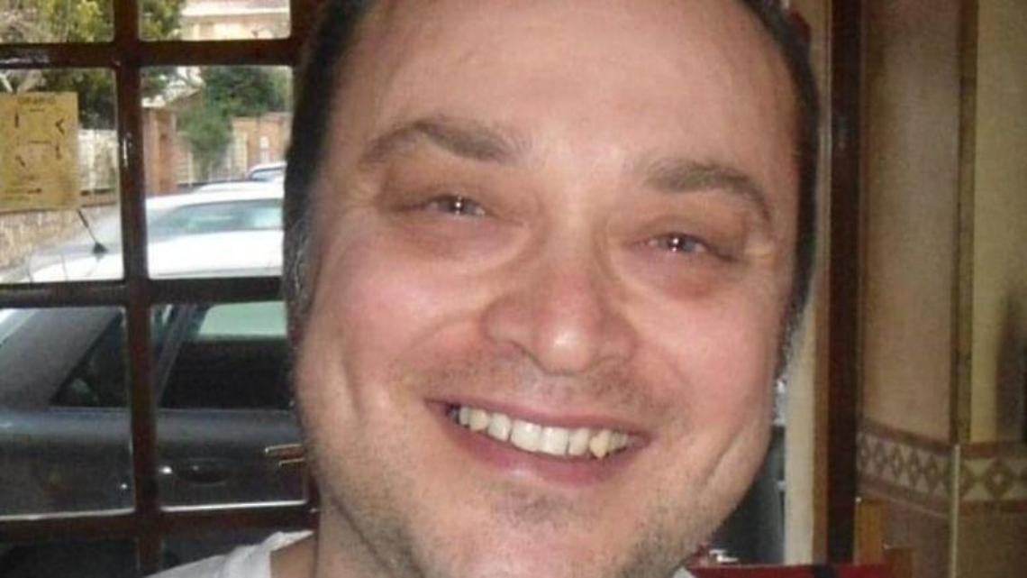 Covid, Terracina piange il noto istruttore pizzaiolo Alessandro Marigliani