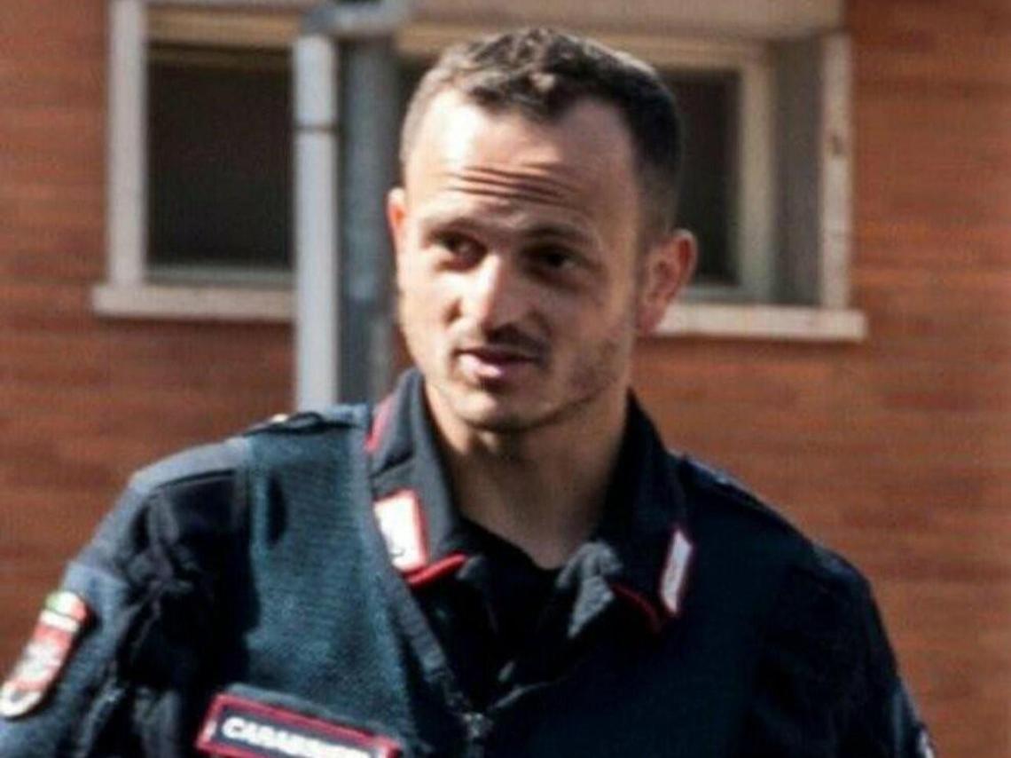 La proposta di deputati e familiari: «Una commissione d’inchiesta sulla morte di Iacovacci e Attanasio»