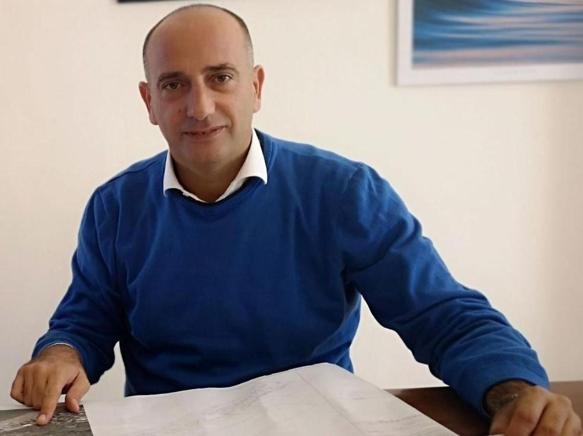 Viabilità ed edilizia scolastica: approvato il programma delle Opere Pubbliche